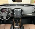купить новое авто Субару Форестер 2025 года от официального дилера Автоцентр AUTO.RIA Субару фото