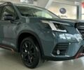 Субару Forester 2025 у Одесі на Automoto.ua Субару Forester, об'ємом двигуна 2.5 л та пробігом 0 тис. км за 42989 $, фото 3 на Automoto.ua