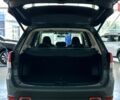 Субару Forester 2025 у Одесі на Automoto.ua Субару Forester, об'ємом двигуна 2.5 л та пробігом 0 тис. км за 42989 $, фото 17 на Automoto.ua