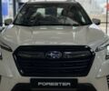 купить новое авто Субару Форестер 2025 года от официального дилера Автоцентр AUTO.RIA Субару фото