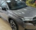 купить новое авто Субару Форестер 2025 года от официального дилера Автоцентр AUTO.RIA Субару фото