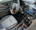 купити нове авто Субару Forester 2025 року від офіційного дилера Автоцентр AUTO.RIA Субару фото