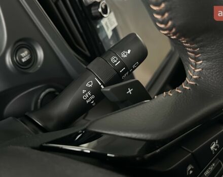 Субару Форестер, объемом двигателя 2.5 л и пробегом 0 тыс. км за 48135 $, фото 36 на Automoto.ua