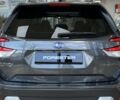 купить новое авто Субару Форестер 2025 года от официального дилера Автоцентр AUTO.RIA Субару фото