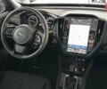 Субару Форестер, объемом двигателя 2.5 л и пробегом 0 тыс. км за 49490 $, фото 16 на Automoto.ua