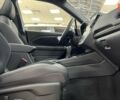 купити нове авто Субару Forester 2025 року від офіційного дилера Автоцентр AUTO.RIA Субару фото