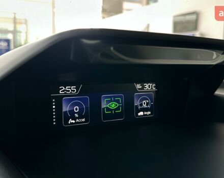 Субару Forester 2025 у Одесі на Automoto.ua Субару Forester, об'ємом двигуна 2.5 л та пробігом 0 тис. км за 42989 $, фото 29 на Automoto.ua