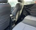 купити нове авто Субару Forester 2025 року від офіційного дилера Автоцентр AUTO.RIA Субару фото