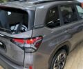 купить новое авто Субару Форестер 2025 года от официального дилера Автоцентр AUTO.RIA Субару фото
