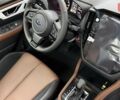 купить новое авто Субару Форестер 2025 года от официального дилера Автоцентр AUTO.RIA Субару фото