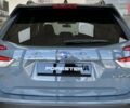 купить новое авто Субару Форестер 2025 года от официального дилера Автоцентр AUTO.RIA Субару фото