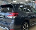 купить новое авто Субару Форестер 2025 года от официального дилера Автоцентр AUTO.RIA Субару фото
