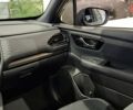 купить новое авто Субару Форестер 2025 года от официального дилера Ньютон Авто Місто Субару фото