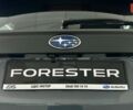 Субару Forester 2025 у Одесі на Automoto.ua Субару Forester, об'ємом двигуна 2.5 л та пробігом 0 тис. км за 42989 $, фото 16 на Automoto.ua