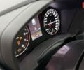 купить новое авто Субару Форестер 2025 года от официального дилера Автоцентр AUTO.RIA Субару фото