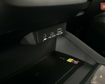 Субару Форестер, объемом двигателя 2.5 л и пробегом 0 тыс. км за 48135 $, фото 29 на Automoto.ua