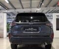 купить новое авто Субару Форестер 2025 года от официального дилера Ньютон Авто Місто Субару фото