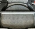 купить новое авто Субару Форестер 2025 года от официального дилера Автоцентр AUTO.RIA Субару фото