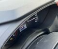 купити нове авто Субару Forester 2025 року від офіційного дилера Автоцентр AUTO.RIA Субару фото
