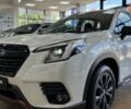 купить новое авто Субару Форестер 2025 года от официального дилера Автоцентр AUTO.RIA Субару фото
