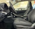купить новое авто Субару Форестер 2025 года от официального дилера Автоцентр AUTO.RIA Субару фото