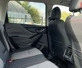 купити нове авто Субару Forester 2025 року від офіційного дилера Автоцентр AUTO.RIA Субару фото