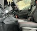 купить новое авто Субару Форестер 2025 года от официального дилера Автоцентр AUTO.RIA Субару фото