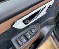 купить новое авто Субару Форестер 2025 года от официального дилера Автоцентр AUTO.RIA Субару фото