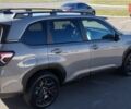Субару Forester, об'ємом двигуна 2.5 л та пробігом 0 тис. км за 46081 $, фото 3 на Automoto.ua