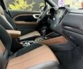 купить новое авто Субару Форестер 2025 года от официального дилера Автоцентр AUTO.RIA Субару фото
