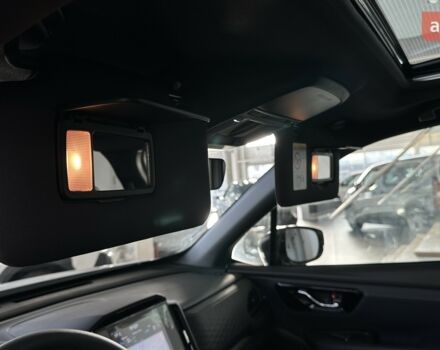 Субару Форестер, объемом двигателя 2.5 л и пробегом 0 тыс. км за 49490 $, фото 30 на Automoto.ua