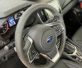 купить новое авто Субару Форестер 2025 года от официального дилера Автоцентр AUTO.RIA Субару фото