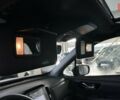 Субару Форестер, объемом двигателя 2.5 л и пробегом 0 тыс. км за 49490 $, фото 30 на Automoto.ua