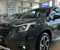 купить новое авто Субару Форестер 2025 года от официального дилера Автоцентр AUTO.RIA Субару фото