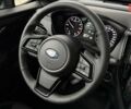 Субару Форестер, объемом двигателя 2.5 л и пробегом 0 тыс. км за 44872 $, фото 23 на Automoto.ua