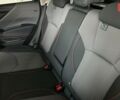 Субару Forester 2025 у Одесі на Automoto.ua Субару Forester, об'ємом двигуна 2.5 л та пробігом 0 тис. км за 42989 $, фото 44 на Automoto.ua