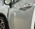 купить новое авто Субару Форестер 2025 года от официального дилера Автоцентр AUTO.RIA Субару фото
