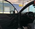 купить новое авто Субару Форестер 2025 года от официального дилера Автоцентр AUTO.RIA Субару фото