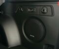 Субару Форестер, объемом двигателя 2.5 л и пробегом 0 тыс. км за 45001 $, фото 38 на Automoto.ua