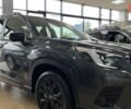 купить новое авто Субару Форестер 2025 года от официального дилера Автоцентр AUTO.RIA Субару фото