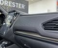 купити нове авто Субару Forester 2025 року від офіційного дилера Автоцентр AUTO.RIA Субару фото