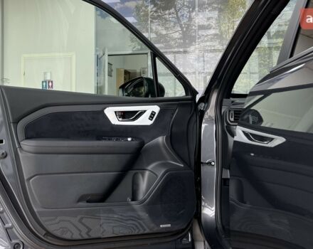 купити нове авто Субару Forester 2025 року від офіційного дилера Автоцентр AUTO.RIA Субару фото