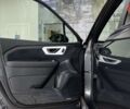 купити нове авто Субару Forester 2025 року від офіційного дилера Автоцентр AUTO.RIA Субару фото