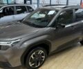 купить новое авто Субару Форестер 2025 года от официального дилера Автоцентр AUTO.RIA Субару фото