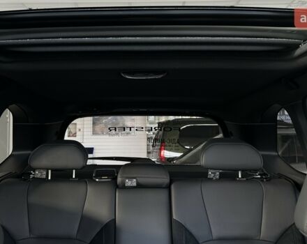 Субару Форестер, объемом двигателя 2.5 л и пробегом 0 тыс. км за 49490 $, фото 33 на Automoto.ua