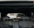Субару Форестер, объемом двигателя 2.5 л и пробегом 0 тыс. км за 49490 $, фото 33 на Automoto.ua