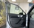 купити нове авто Субару Forester 2025 року від офіційного дилера Автоцентр AUTO.RIA Субару фото
