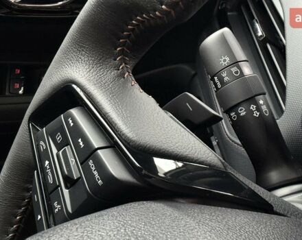 Субару Форестер, объемом двигателя 2.5 л и пробегом 0 тыс. км за 48181 $, фото 15 на Automoto.ua