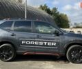 купити нове авто Субару Forester 2025 року від офіційного дилера Автоцентр AUTO.RIA Субару фото