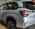 купити нове авто Субару Forester 2025 року від офіційного дилера Автоцентр AUTO.RIA Субару фото